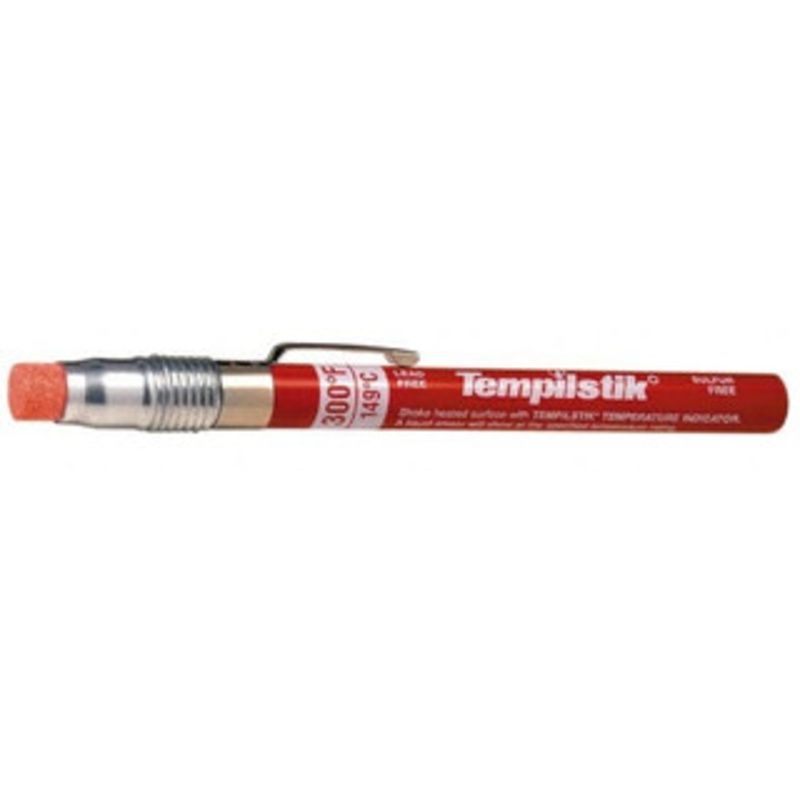 Tempil 306F Temp Indicating Crayon 152C 28027 - 06914907