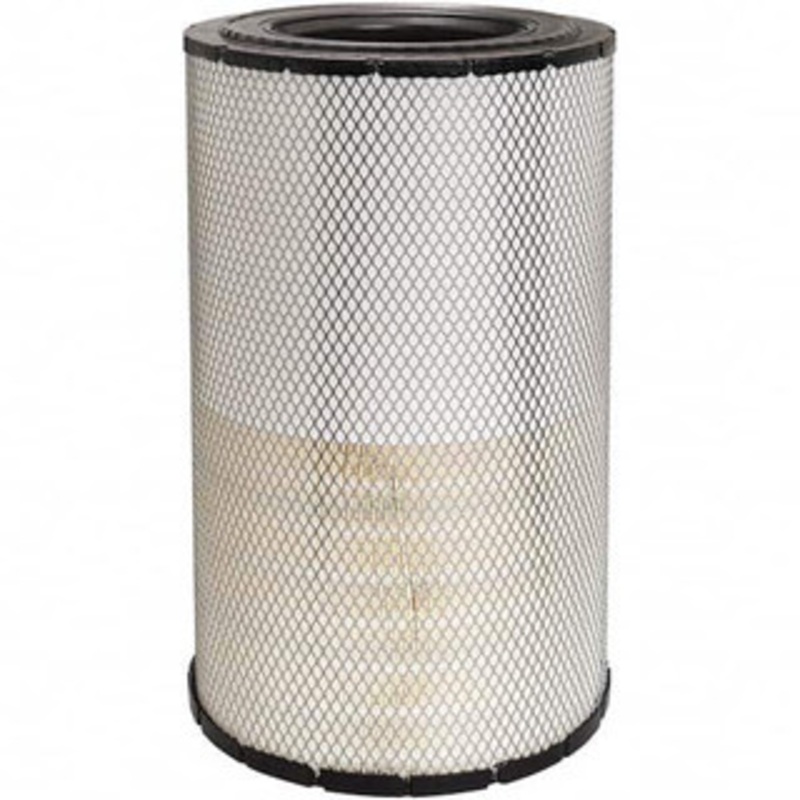 Baldwin Filters Automotive Air Filter Case KTH0577, Caterpillar 3I2156, Donaldson P812559, Fleetguard AF25454, Hastings AF2361, John Deere TT220725, Wix 546770 RS3870 - 10429025