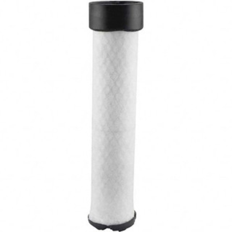 Baldwin Filters Automotive Air Filter Case MT40049447, Caterpillar 91B610300, Donaldson P822858, Fleetguard AH19086, Fram CA9550SY, Hastings AF2342, John Deere M131803, Komatsu YM12905112530, Wix 542985 RS3705 - 10428795