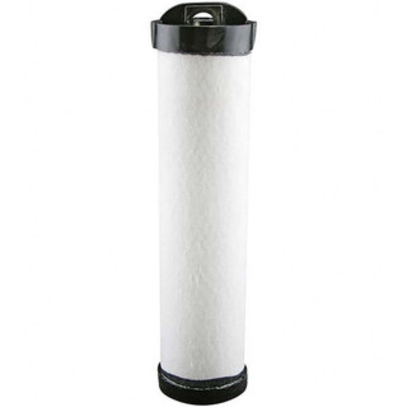 Baldwin Filters Automotive Air Filter Caterpillar 3575143, Donaldson P780012, Fleetguard AF26394, Fram CA9002SY, Hastings AF2385, John Deere AZ55541, Wix 46829 RS3923 - 10429017