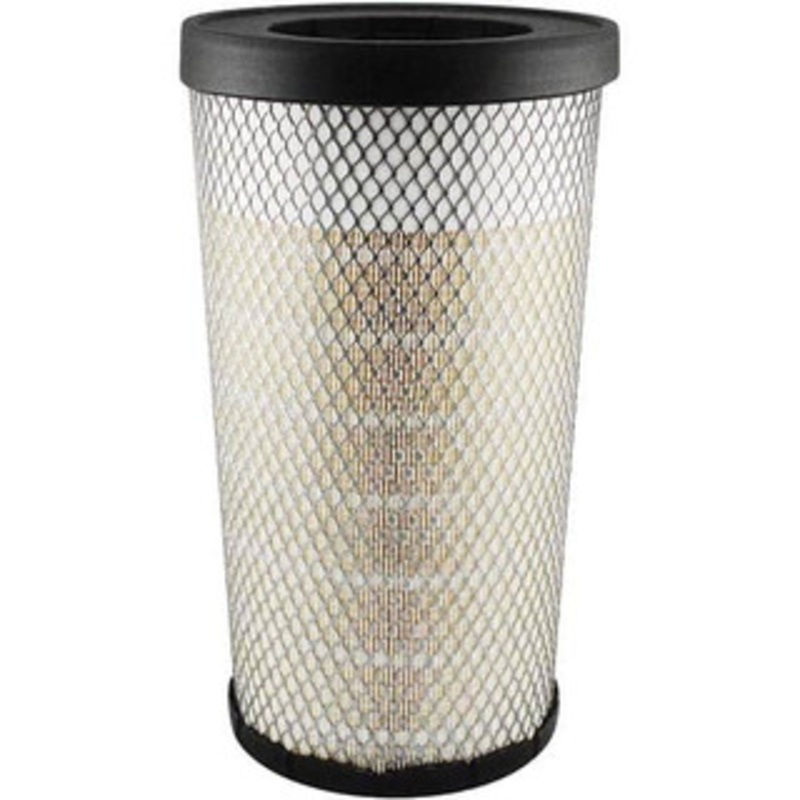 Baldwin Filters Automotive Air Filter Donaldson P611190, Fleetguard AF4181, Hastings AF2474, John Deere AT332908, Wix 49190 RS5782 - 10429645