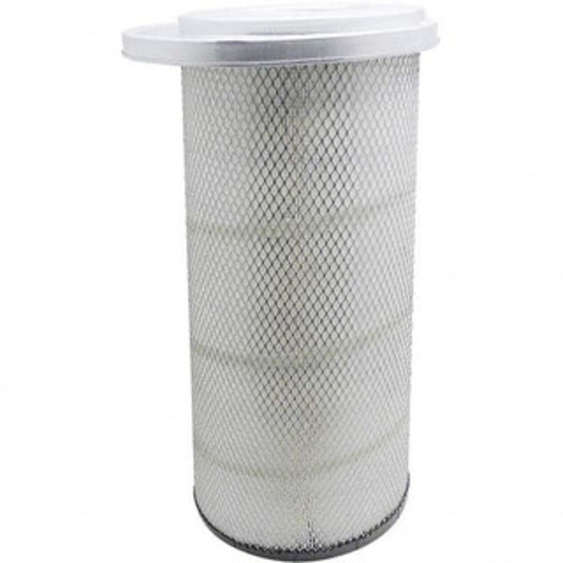 Baldwin Filters Automotive Air Filter White 22-0055064 PA2705 - 11913845