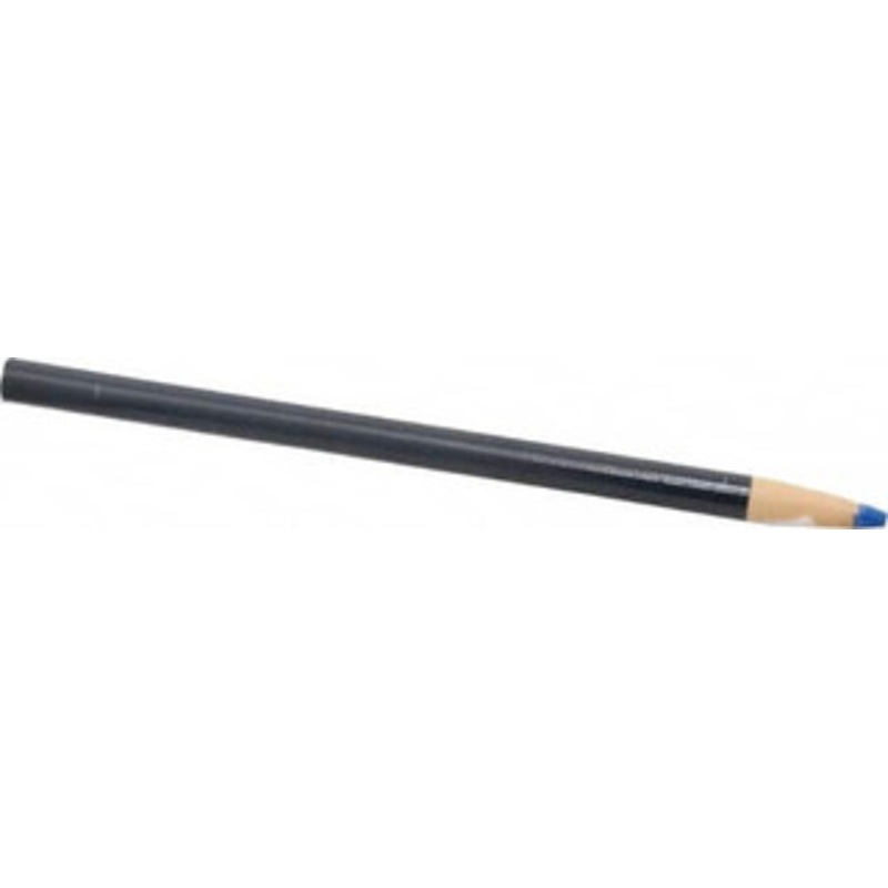 Markal Blue 96015 - 00054288