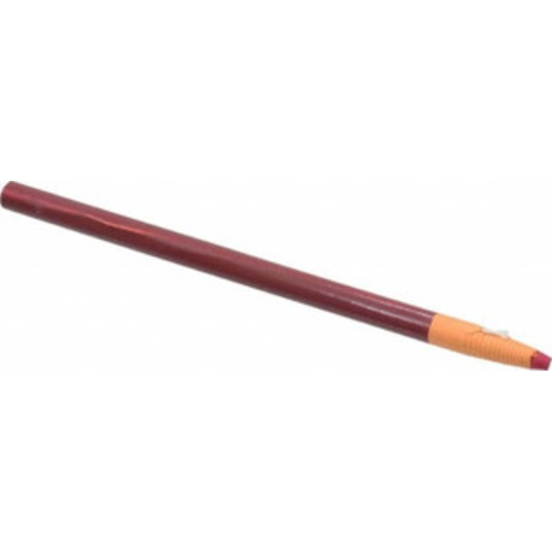 Markal Crimson 96014 - 00054270