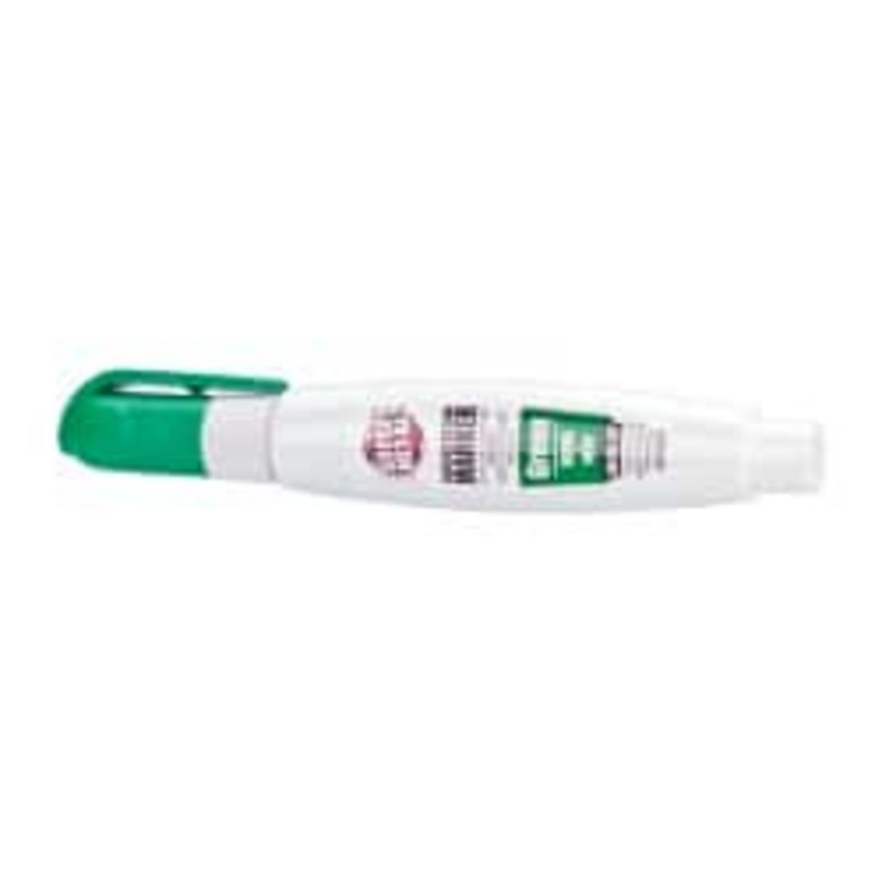 Super Met-Al Green Oil Based 1600 - 03896248