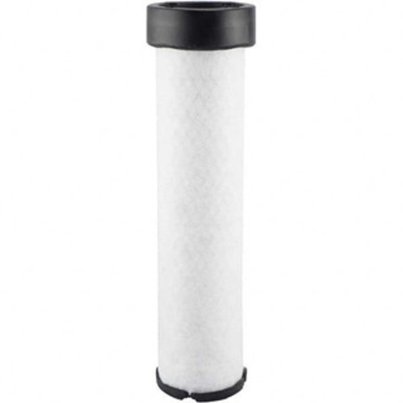 Baldwin Filters Automotive Air Filter Case 222429A1, Caterpillar 91K6102300, Cummins 1403981, Donaldson P829332, Fleetguard AH19094, Fram CA9269SY, Hastings AF2293, International , John Deere AP33331, Komatsu Z760234790, Wix 546672 RS3543 - 10429207