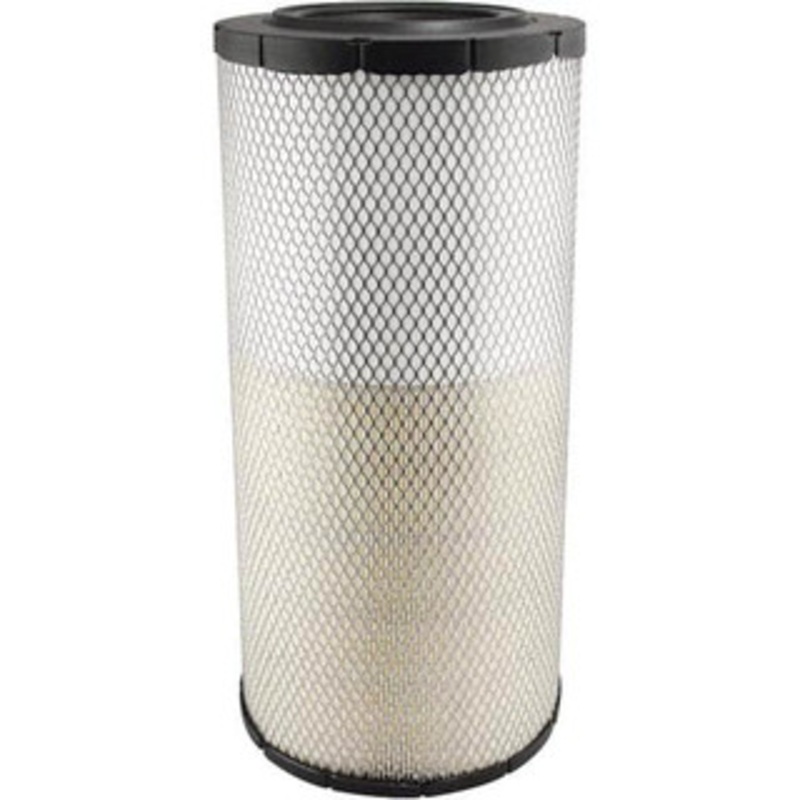 Baldwin Filters Automotive Air Filter Donaldson P952740, Fleetguard AF27918, Wix 549327 RS5391 - 10429629