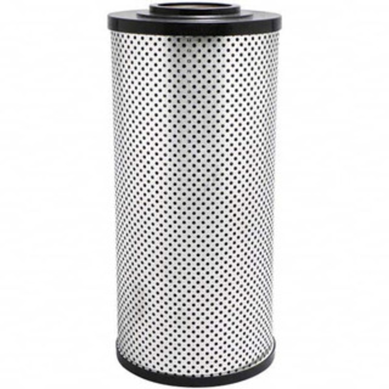 Baldwin Filters Automotive Hydraulic Filter Caterpillar 328-3655, Donaldson P573354, Fleetguard HF35515, Wix WL10009 PT9429-MPG - 11916533