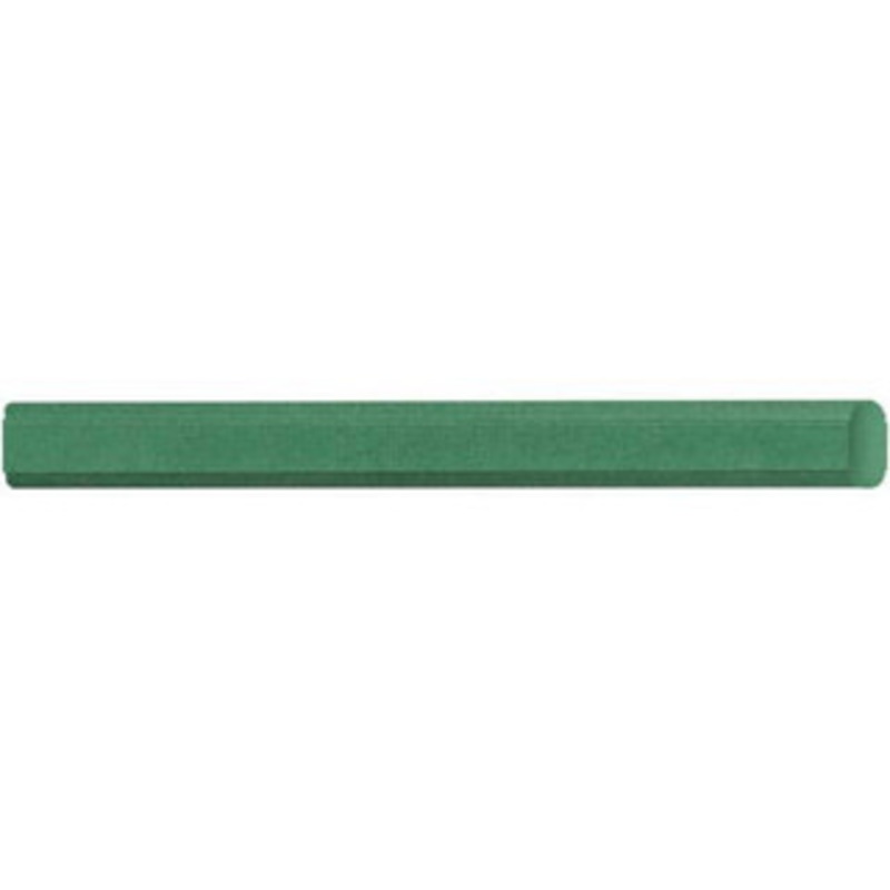 Markal Green Paint Marker Flat Tip 81226 - 98364896