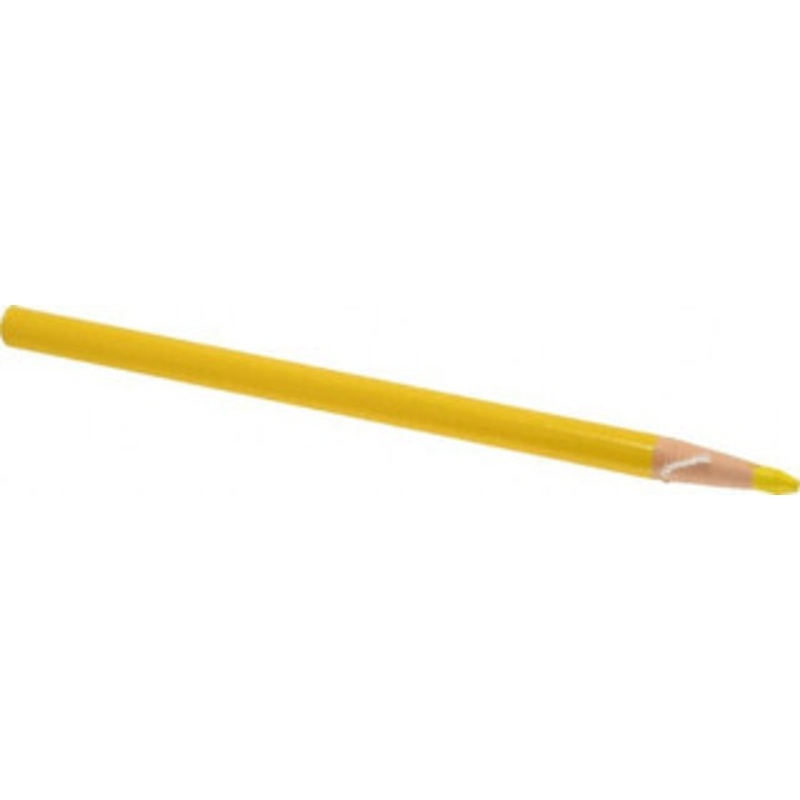 Markal Yellow 96011 - 00054247