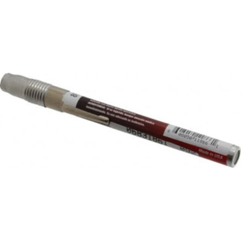 Tempil 1,650F Tempilstik Temp Indicating Marker 899C 28069 - 06831861