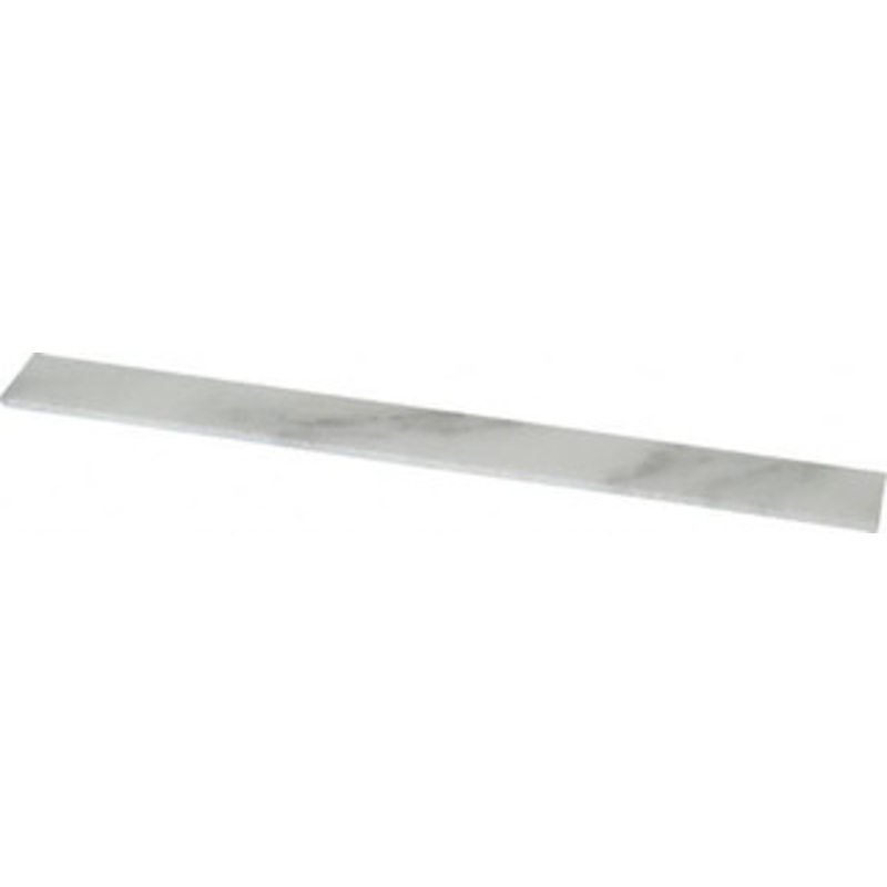 Value Collection White Soapstone Medium Tip 12116 - 00198523