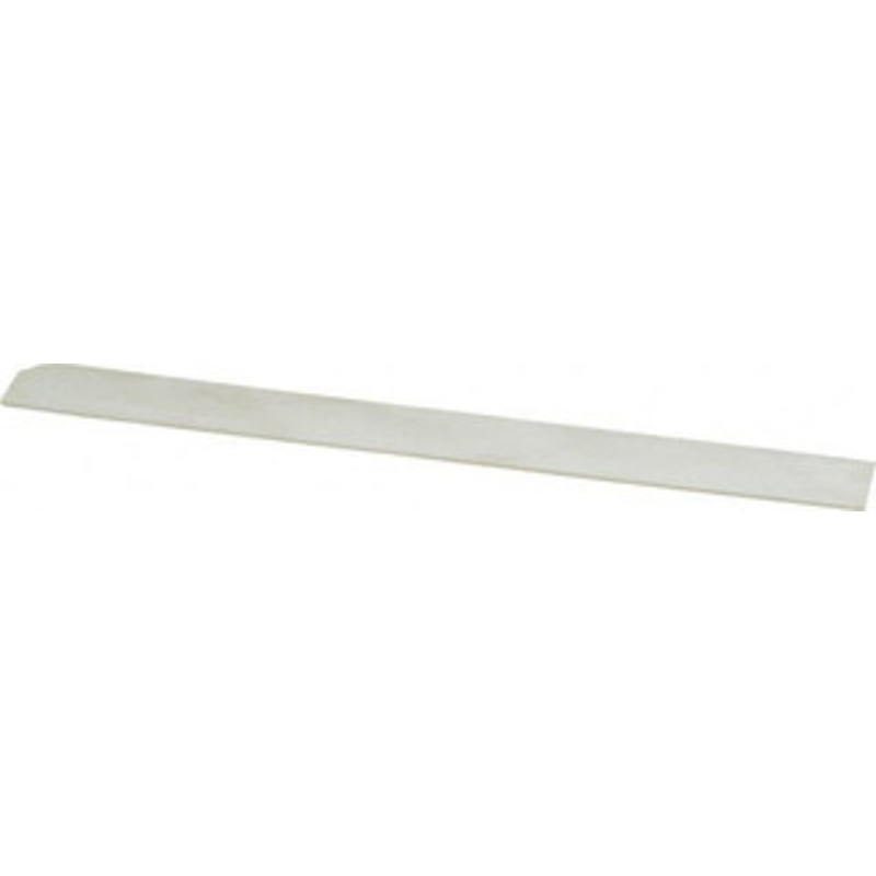 Value Collection White Soapstone Thin Tip 12132 - 00198507