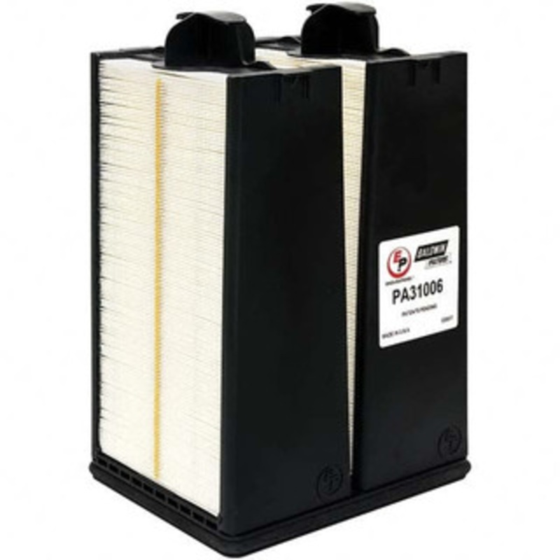 Baldwin Filters Automotive Air Filter Cummins 5288553, Fleetguard AF55021 PA31006 - 11914132
