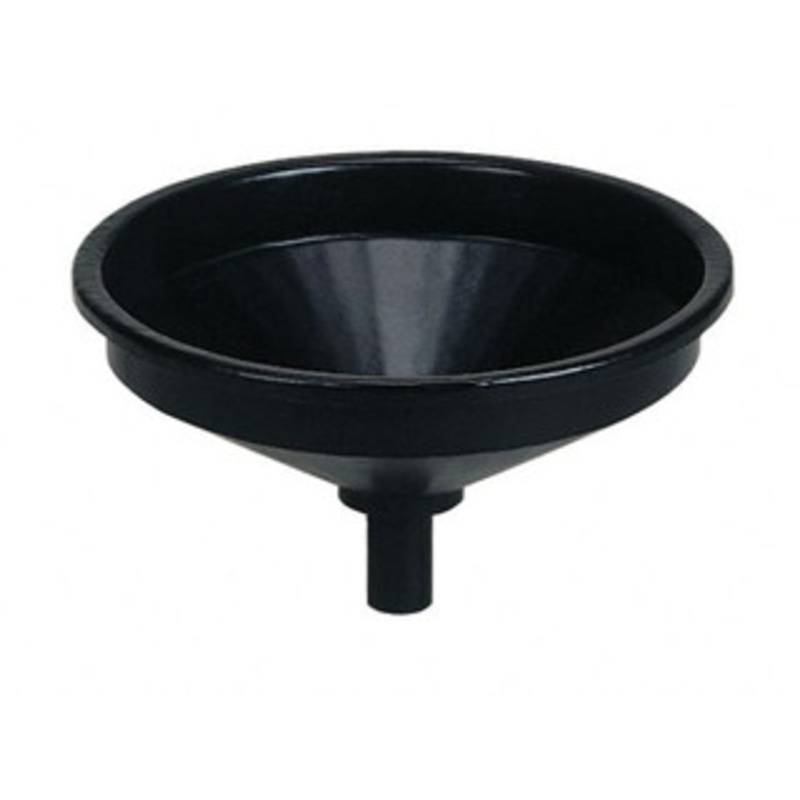 Made in USA 18 Oil Funnel Round 2400-11 - 77408185
