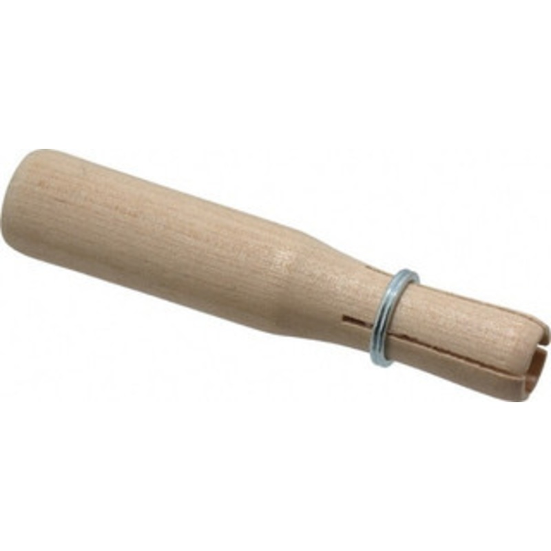 Markal Wooden Paintstick Holder Wood 85500 - 83122333