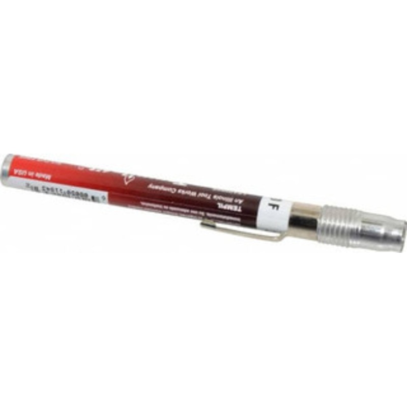 Tempil 750F Tempilstik Temp Indicating Marker 399C 28050 - 06831630