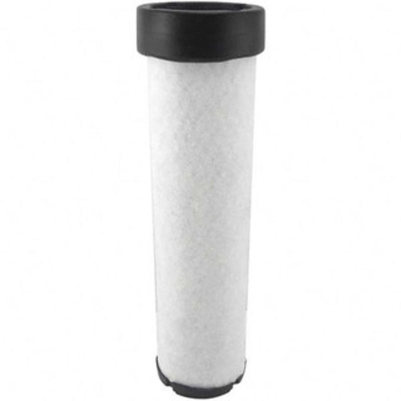 Baldwin Filters Automotive Air Filter Case 133721-A1, Caterpillar 4431570, Donaldson P822769, Fleetguard AF25519, Fram CA9246SY, Hastings AF2307, John Deere RE68049, Komatsu Z7602BX106, Wix 546490 RS3703 - 10428720