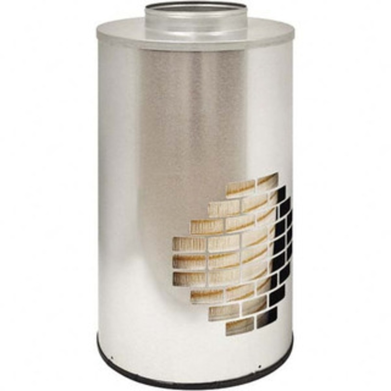 Baldwin Filters Automotive Air Filter Farr C71338-3 PA2724 - 11914033