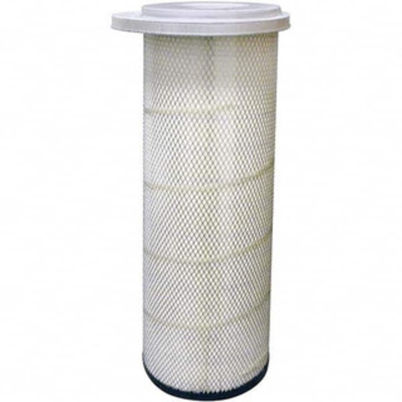Baldwin Filters Automotive Air Filter Mack 57MD42M PA2680 - 11914280