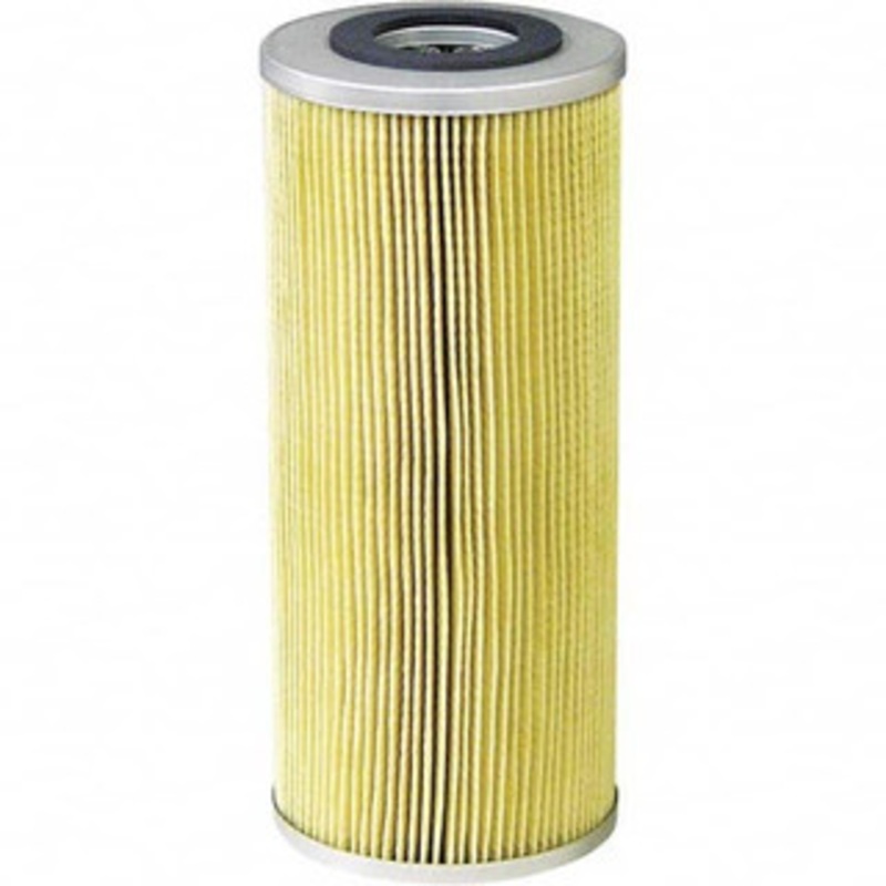 Baldwin Filters Automotive Fuel Filter AC Delco PF2166, Caterpillar 1R0718, Donaldson P559850, Fleetguard FF5337, Fram C3601, GMC 25177260, Hastings FF1096, Purolator F74801, Wix 533592 PF7655 - 11916319