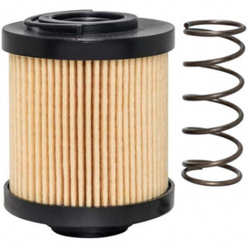 Baldwin Filters Automotive Hydraulic Filter Donaldson P171527, Fleetguard HF35201, Wix R17C10CB PT9180 - 11915857