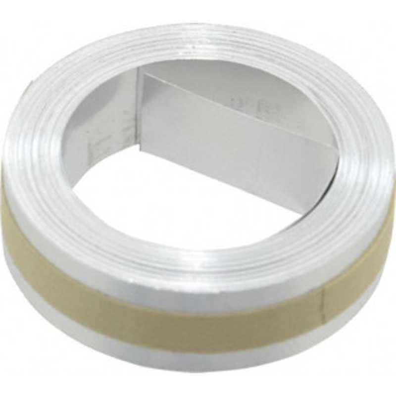 DYMO 1/2 x 16 ft. Embossing Tape 1/2 Wide, 16 ft. Long 31000 - 00126169
