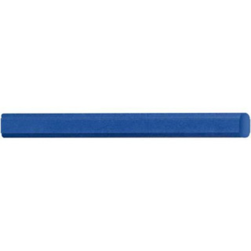 Markal Blue Paint Marker Flat Tip 81225 - 62874953