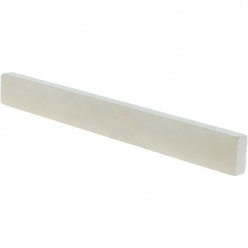 Value Collection Marker BD-24260 - 53613766