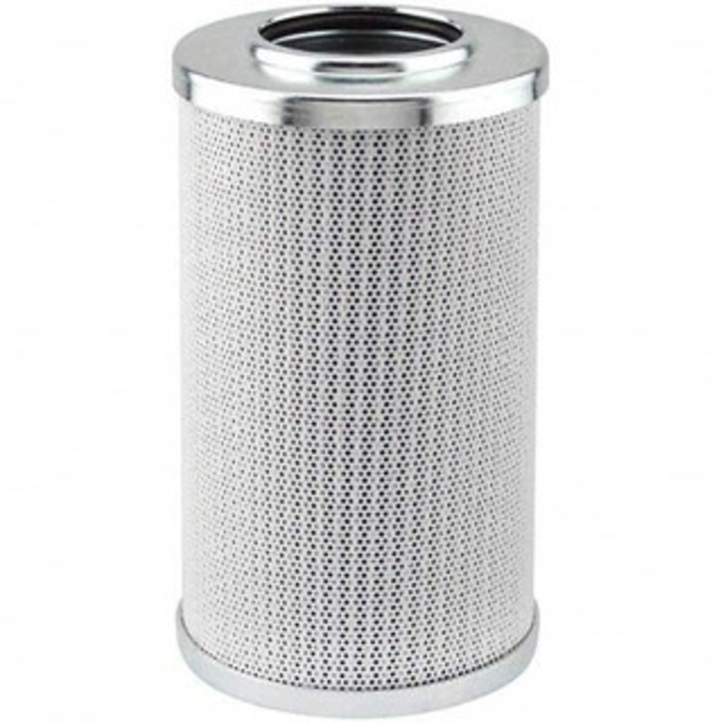 Baldwin Filters 3-9/16 OD Automotive Filter PT23363-MPG - 10966539