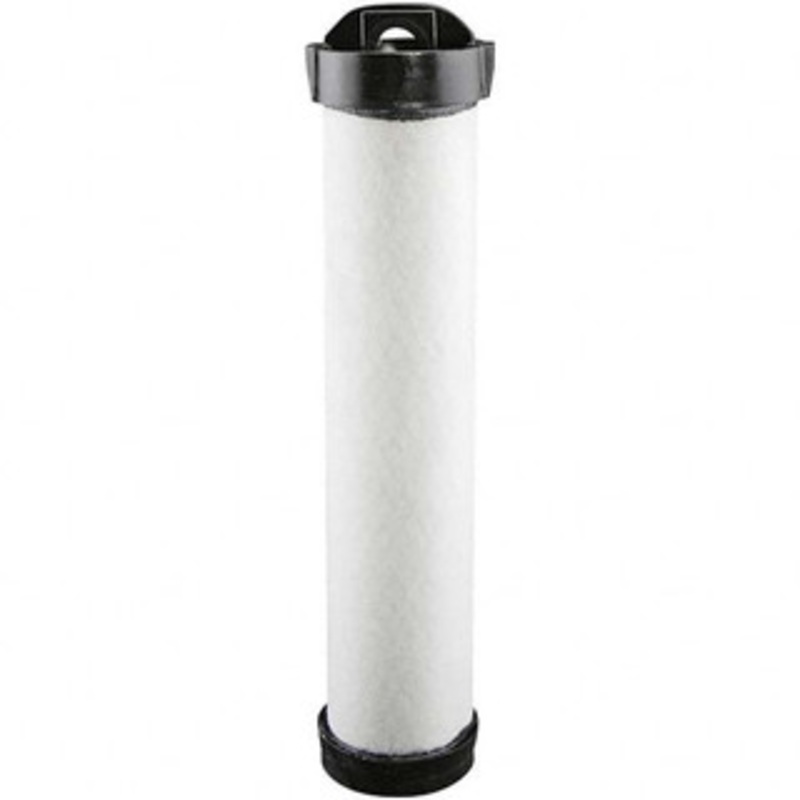 Baldwin Filters Automotive Air Filter Donaldson P780030, Fleetguard AF26392, Hastings AF2383, Wix 46837 RS3921 - 10429009