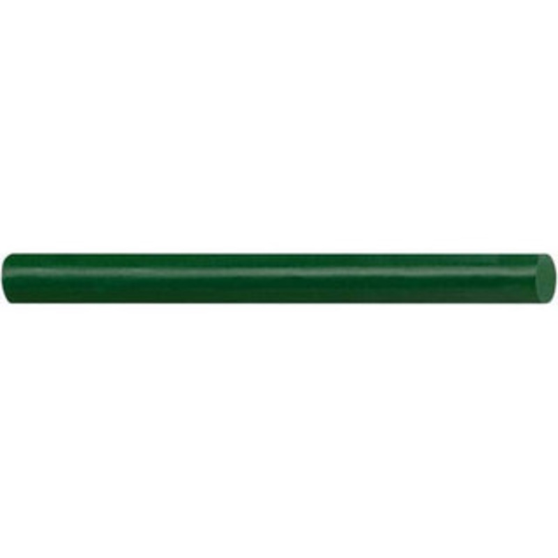 Markal Green Paint Marker Flat Tip 81026 - 85909430