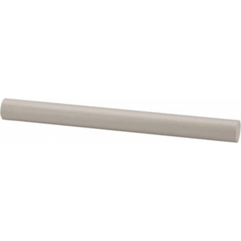 Markal White Paint Marker Flat Tip 81020 - 97426712