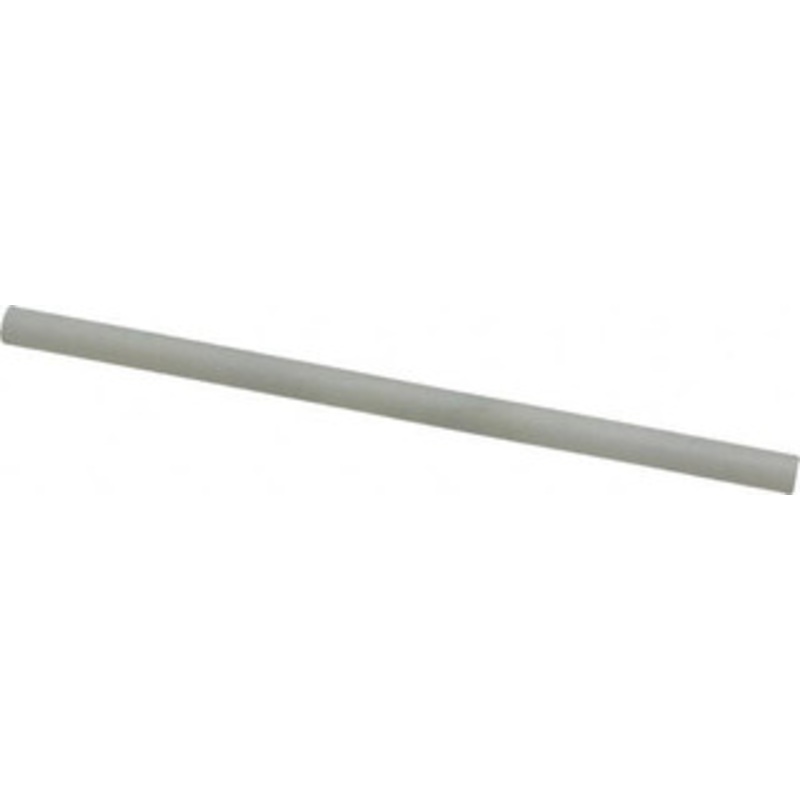 Value Collection White Soapstone Soapstone 14000 - 00124412