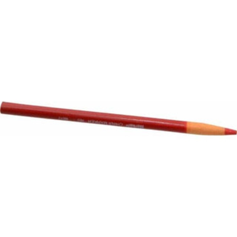 Markal Red 96012 - 00054254