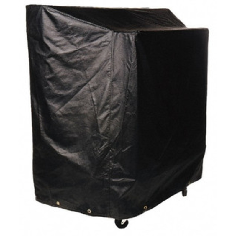 Portacool Evaporative Cooler Vinyl Cover For Use with 24 & 36 Evaporative Coolers PAC-CVR-01 - 88057211