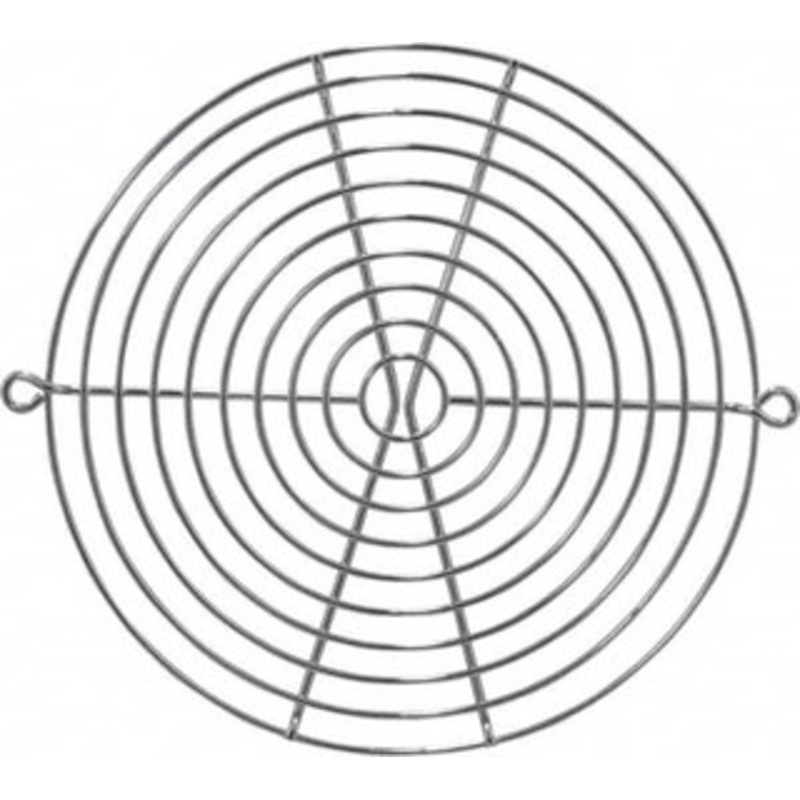 Value Collection Fan Guard SO2150-6 - 02558112