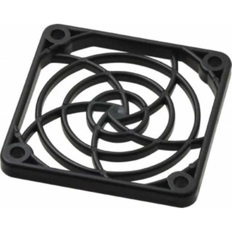 Value Collection Fan Guard SO2151-2 - 02557932
