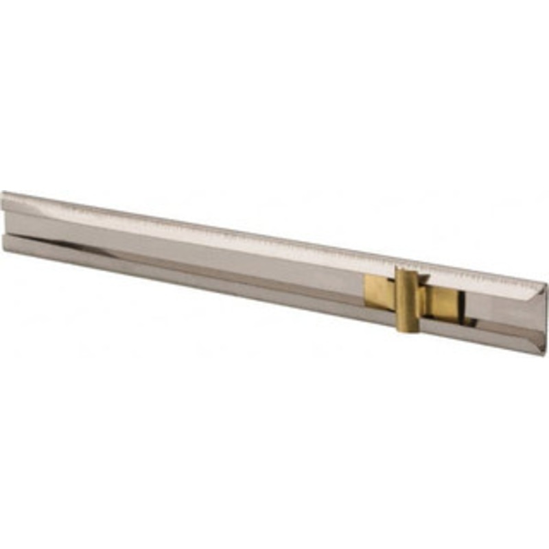 Value Collection Soapstone Holder Stainless Steel, Thin Soapstone Holder Tip 20132 - 00198515