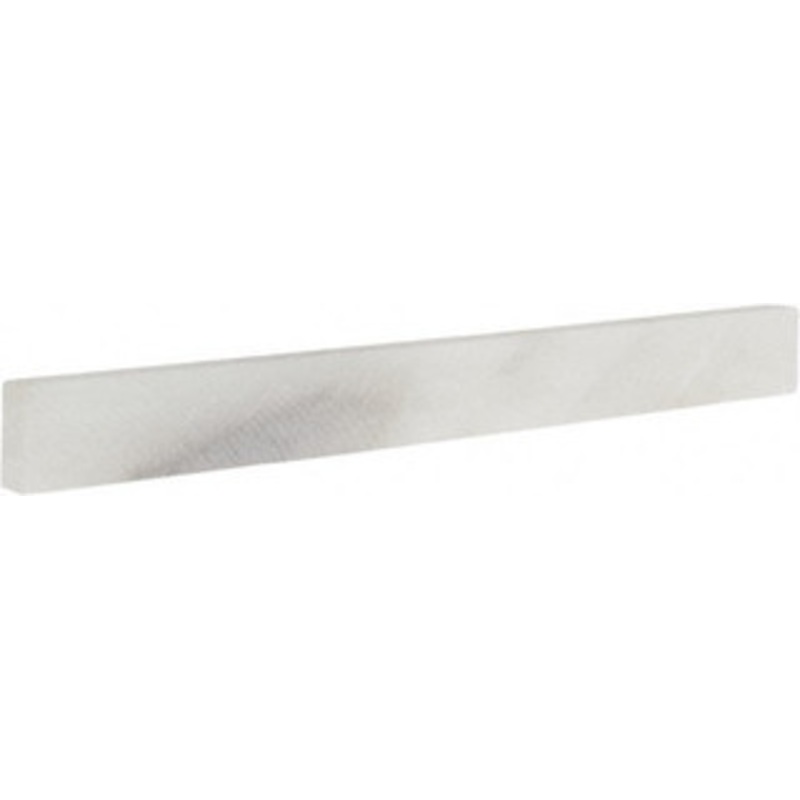 Value Collection White Soapstone Soapstone 12316 - 00124404