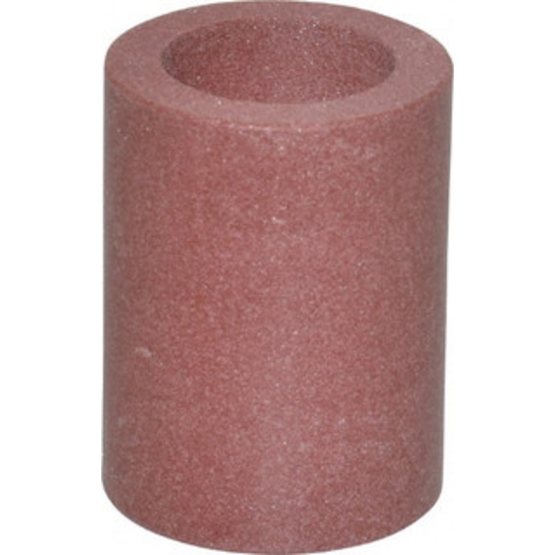 Bunting Bearings 1/2 Inside x 3/4 Outside Diam, PTFE Sleeve Bearing 1 OAL BJ4S081208 - 35400399