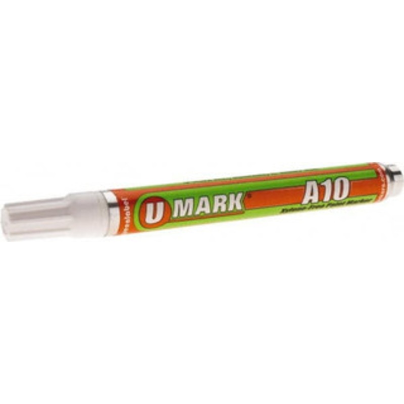 U-Mark Marker Alcohol Base Ink 10105 - 43397280