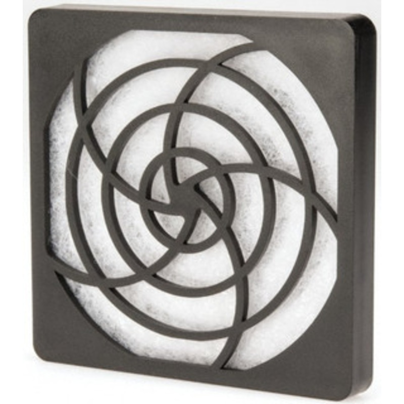 Value Collection Fan Guard SO2152-3 - 02557981
