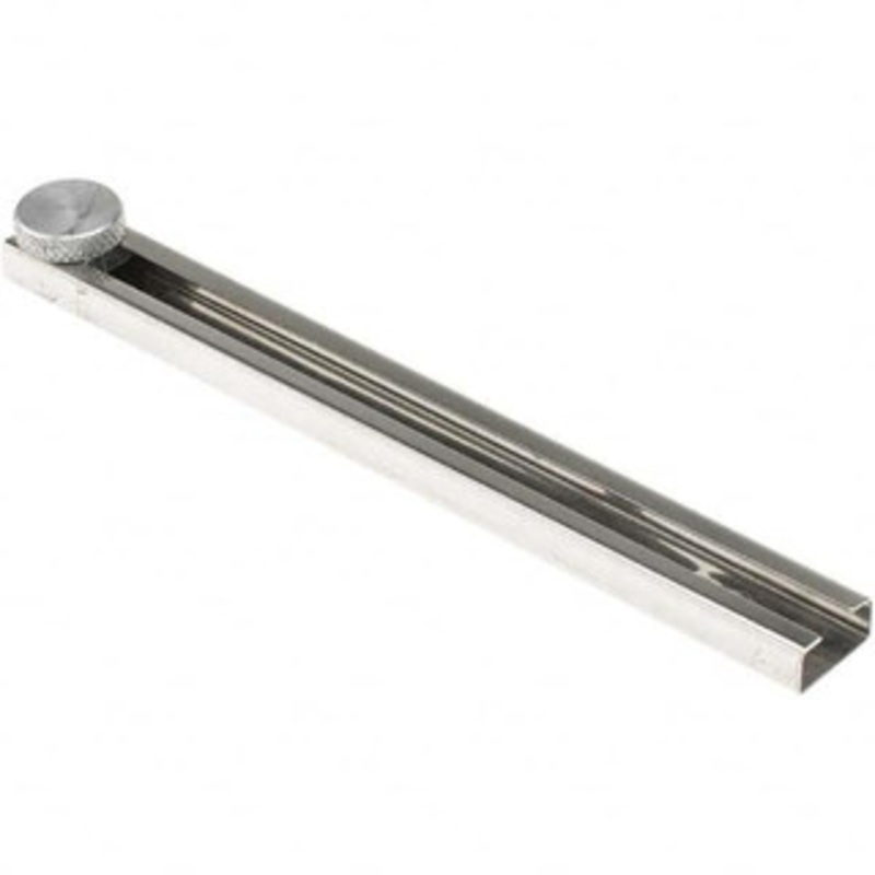 Value Collection Soapstone Holder BD-C144878 - 53587234