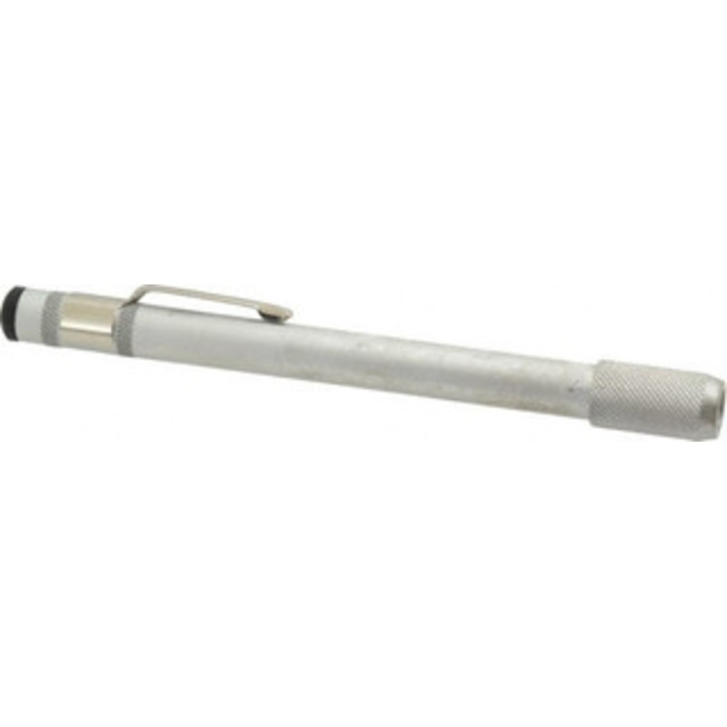 Value Collection White Soapstone Soapstone 20140 - 00124446