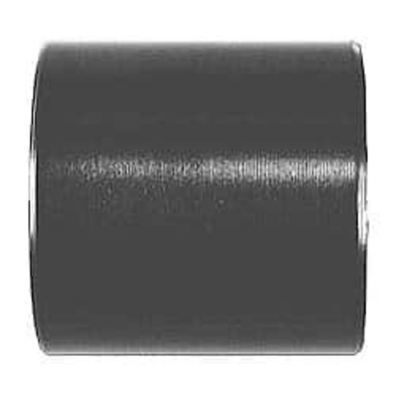 Bunting Bearings 1 Inside x 1-1/4 Outside Diam, Vespel High Performance Bearing 1 OAL BVS162016 - 35401256