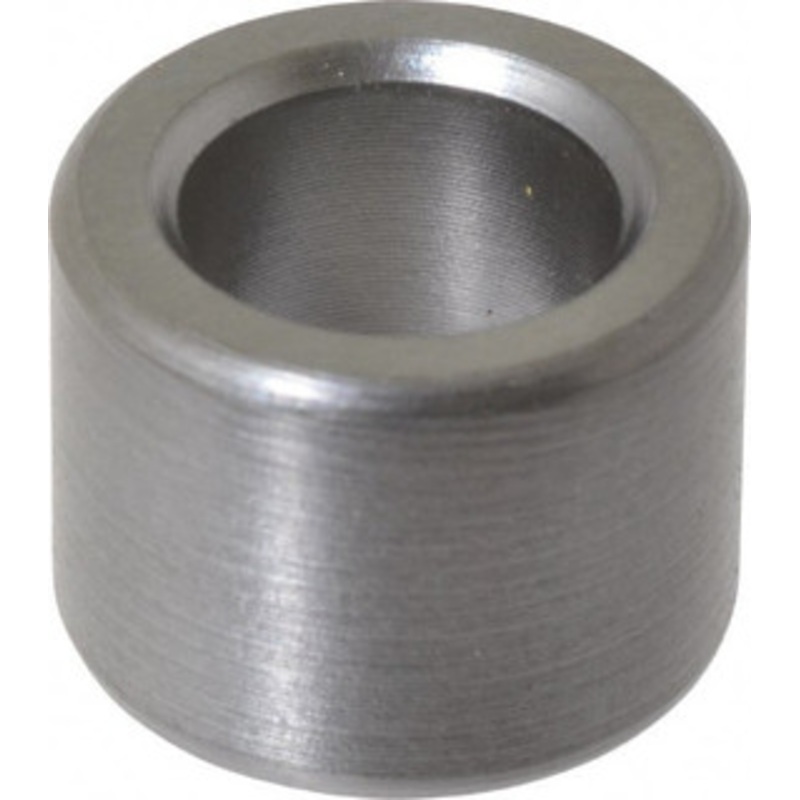 Bunting Bearings 5/16 Inside x 1/2 Outside Diam, Vespel High Performance Bearing 3/8 OAL BVS050806 - 35401132