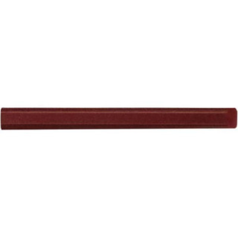Markal Red Paint Marker Flat Tip 81222 - 93315034