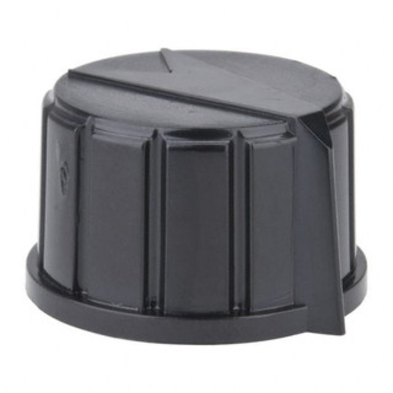 MovinCool Air Conditioner Control Knob For Use with Classic 18 & 26 484923-0060 - 76930668