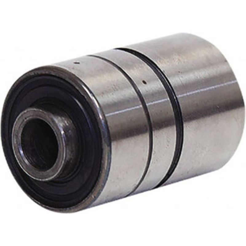 Portacool 1 Long x 1 Wide x 1 High, Evaporative Cooler Bearing For Use with PAC2K361S, PAC2K363S PARPACBEA0007 - 41404138
